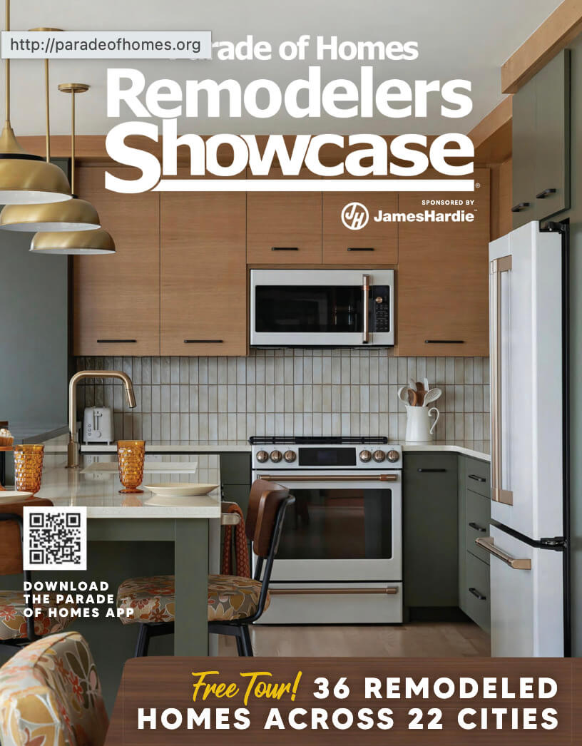 Screenshot 2026-02-19 at 5.06.22 PM